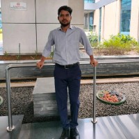 Md Adnan