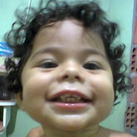 Exido Moraes