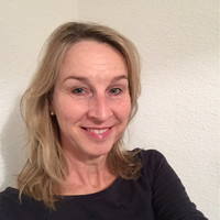 Sabine Ulmer-Lake