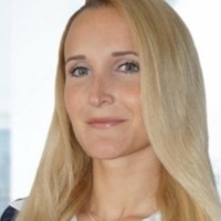 Marina Adelwart