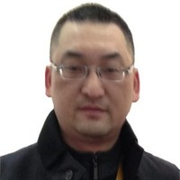 倪景宁
