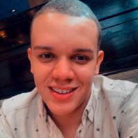 Tellys Carvalho