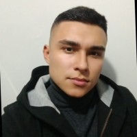 Jonathan Coelho
