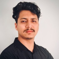 Yogendra Singh