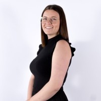 Maeva Bugnard