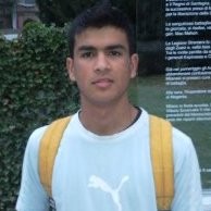 Rehman Ali