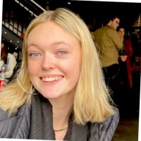 Darcie Ryan