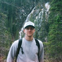 Christopher Blanchette