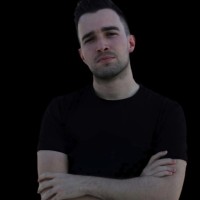 Michail Papadimitriou