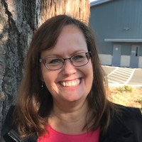 Miriam Wilson