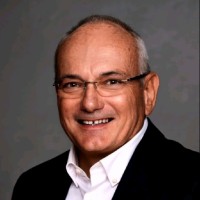 Pascal Lacourie