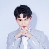 Jun Jin
