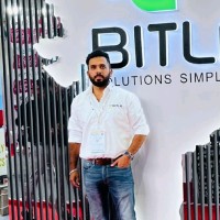 Rohit Kumar
