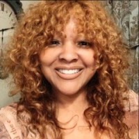 Michelle Singleton