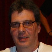Saverio Vertoni