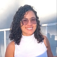 Rúbia Mara de Paula