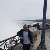 Francisco Corrales López