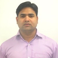 Sandeep Kumar`