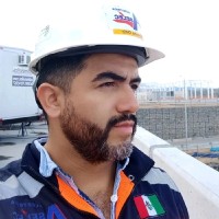 Ricardo Ortiz Caballero