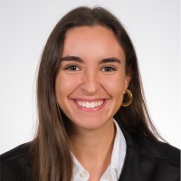 Andrea Planas Castello