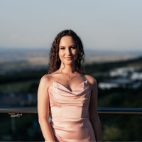 Alexandra Marginean