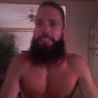 Jason Fransene