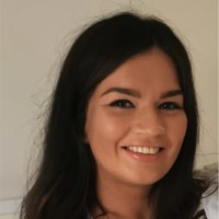 Caragh Mccallion