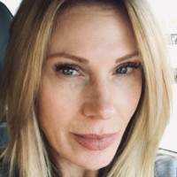 Lisa Dispirito Redman M.Ed.