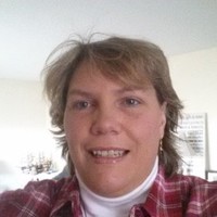 yvonne rosin