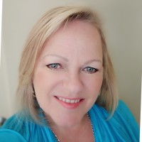 Marian Wallace-Whitehead Mcim