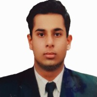 Anurag Jangra