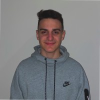 Edoardo Orlandi