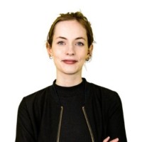 Kerstin Schnare