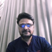 Anand Singh