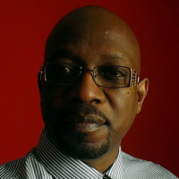 Irvin Mahon