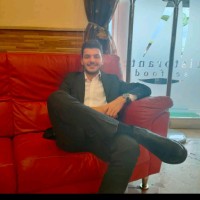 Emanuele Ferrara