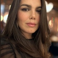 Veronica Fourzan