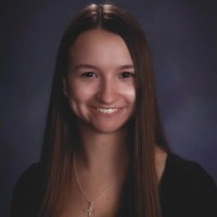 Amanda Irvin, Ms, Otr/L