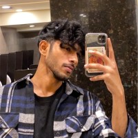 Manpreet Goswami