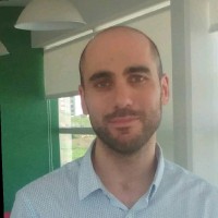Marco Mota