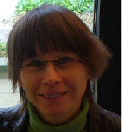Elisabeth Ruggiu