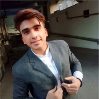 Anurag Sharma