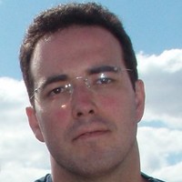 Jose Maria Carbajo Garcia