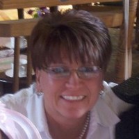 Roxann Wilson