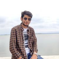 Aman Sharma