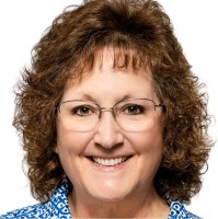 Rhonda Albrecht