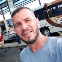 Leandro Teixeira