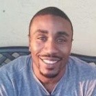 Johnnie Miles Jr