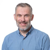 Henrik Sundblom