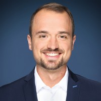 David Treffenstädt